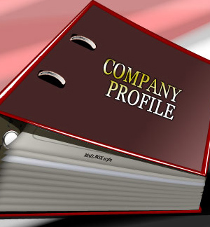 Modern Polypack Company Profile